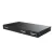 VoIP PBX