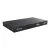 IP PBX