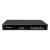 Yeastar S50