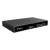 IP PBX