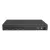 voip phone
