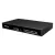 ip pbx system