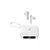 ​Anker Soundcore P41i