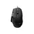 Logitech G502 X