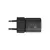 anker 30w charger