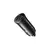 car charger anker