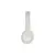 anker headphones wireless
