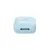 anker r50i nc