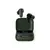 anker r50i nc