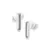anker soundcore airpods