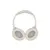 anker soundcore headphones
