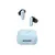 anker soundcore r50i nc