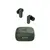 anker soundcore r50i nc