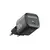 anker type c charger