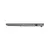 laptop asus