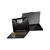 asus tuf laptop