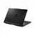 Asus TUF Gaming A15