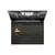 asus tuf gaming