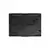 asus tuf a15