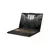 asus tuf gaming laptop