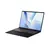 asus vivobook laptop