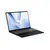 asus vivobook 16