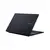 vivobook
