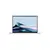 asus laptop zenbook