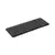 logitech wireless keyboard