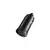 anker car charger