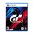 game ps5