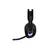 logitech headset