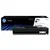 HP 106A