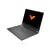 hp victus