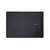 laptop asus