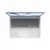 laptop asus vivobook