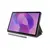 lenovo idea tab