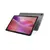 lenovo tablet