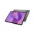 lenovo tab