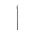 lenovo tablet 128GB