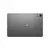 tab lenovo