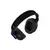 logitech gaming headset