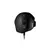 mouse logitech gaming