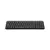 logitech wireless keyboard