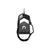 logitech gaming mouse