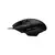 logitech mouse