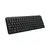 bluetooth keyboard