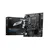 ddr5 motherboard
