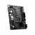 msi motherboard
