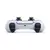 ps5 controller